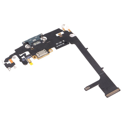 Câble flexible de port de charge d'origine pour iPhone 11 Pro