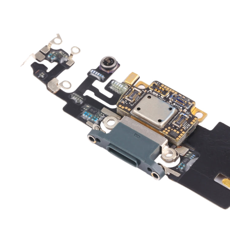 Câble flexible de port de charge d'origine pour iPhone 11 Pro