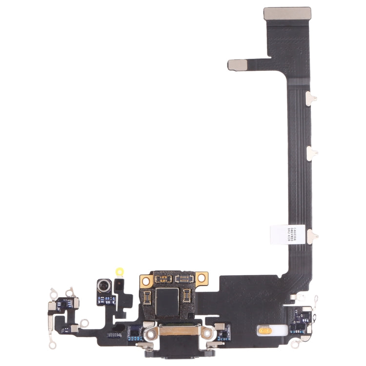 Câble flexible de port de charge d'origine pour iPhone 11 Pro Max