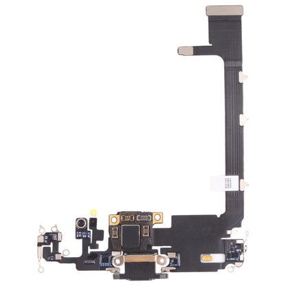Câble flexible de port de charge d'origine pour iPhone 11 Pro Max