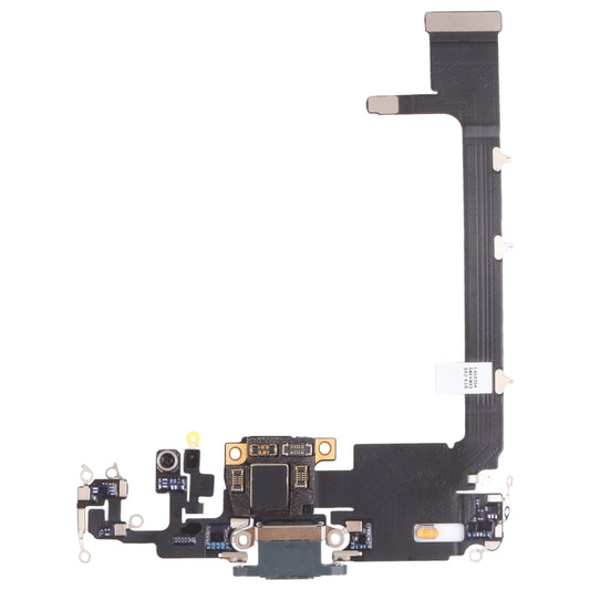 Câble flexible de port de charge d'origine pour iPhone 11 Pro Max