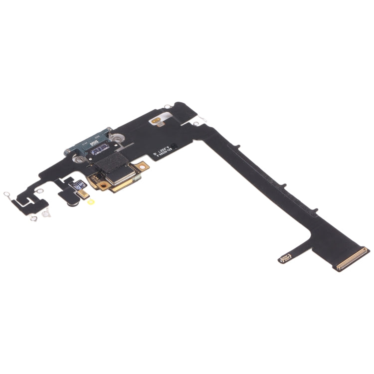 Câble flexible de port de charge d'origine pour iPhone 11 Pro Max