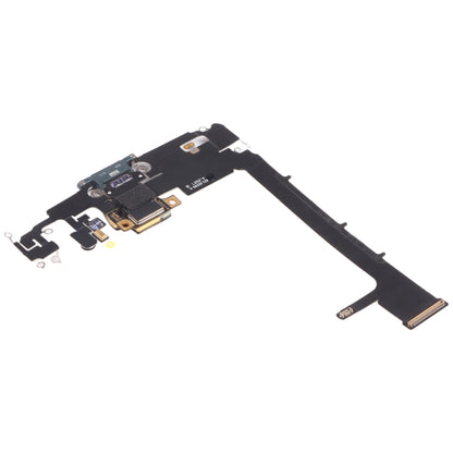 Câble flexible de port de charge d'origine pour iPhone 11 Pro Max