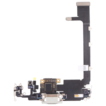 Câble flexible de port de charge d'origine pour iPhone 11 Pro Max