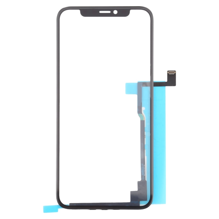 Panneau tactile d'origine avec OCA pour iPhone 11 Pro