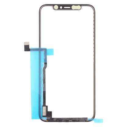 Panneau tactile d'origine avec OCA pour iPhone 11 Pro