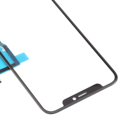 Panneau tactile d'origine avec OCA pour iPhone 11 Pro