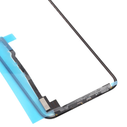 Panneau tactile d'origine avec OCA pour iPhone 11 Pro