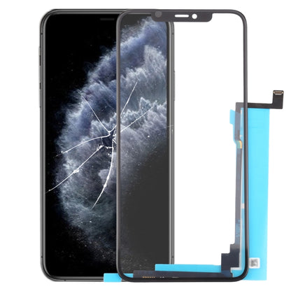 Panneau tactile d'origine avec OCA pour iPhone 11 Pro Max