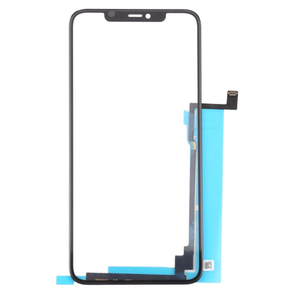 Panneau tactile d'origine avec OCA pour iPhone 11 Pro Max