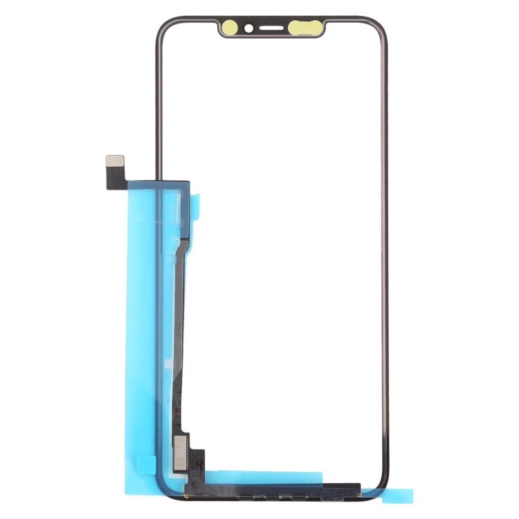 Panneau tactile d'origine avec OCA pour iPhone 11 Pro Max