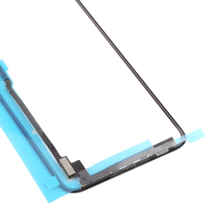 Panneau tactile d'origine avec OCA pour iPhone 11 Pro Max