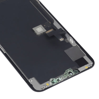 Écran LCD matériel OLED d'origine et ensemble complet de numériseur pour iPhone 11 Pro Max