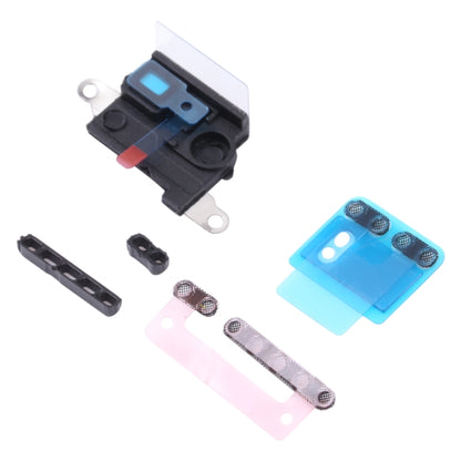 Maille anti-poussière pour haut-parleur 10 PCS pour iPhone 11 Pro Max
