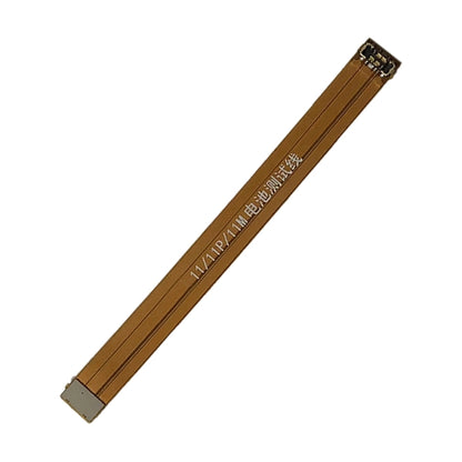 Câble flexible de test de batterie pour iPhone 11 Pro / 11 Pro Max