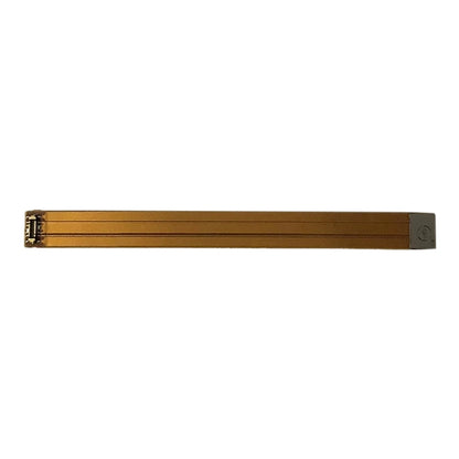 Câble flexible de test de batterie pour iPhone 11 Pro / 11 Pro Max