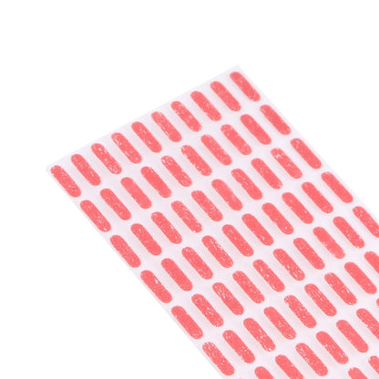 100 ensembles d'autocollants d'indicateur de garantie de dégâts d'eau de carte mère pour iPhone 11 Pro et 11 Pro Max