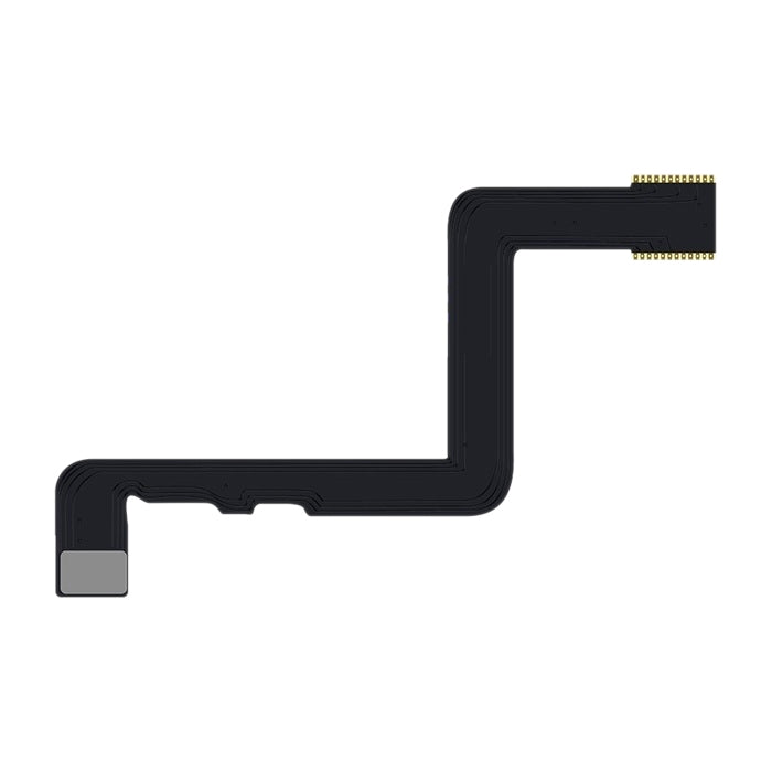 Câble flexible FPC infrarouge pour iPhone 11 Pro