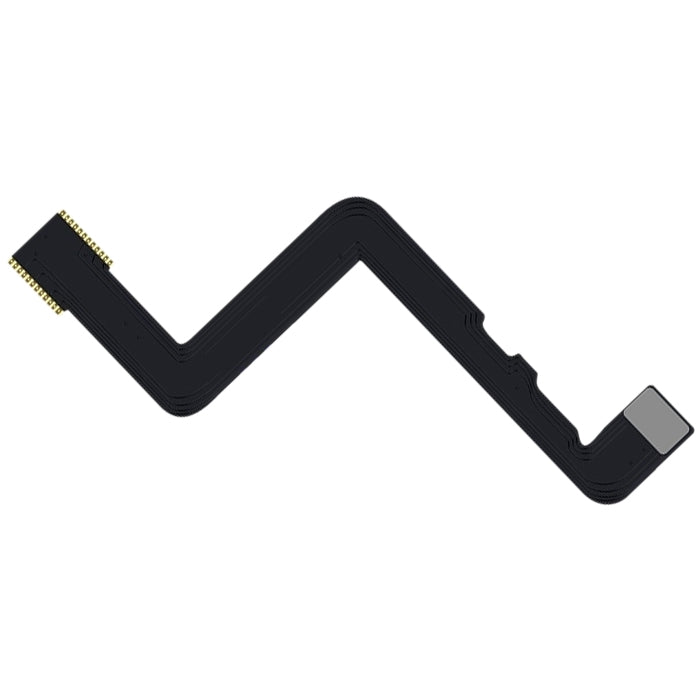 Câble flexible FPC infrarouge pour iPhone 11 Pro