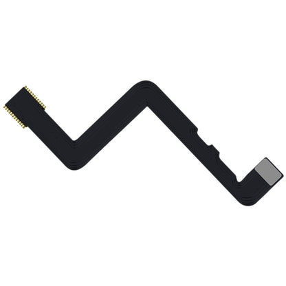 Câble flexible FPC infrarouge pour iPhone 11 Pro