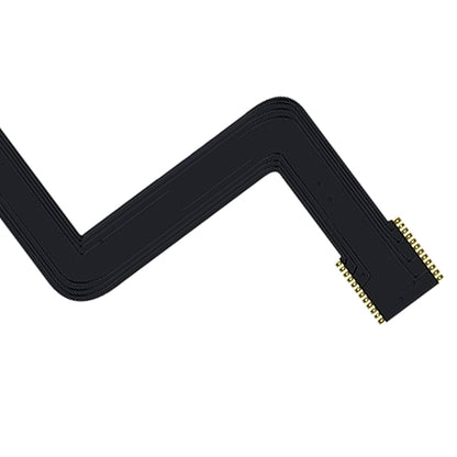 Câble flexible FPC infrarouge pour iPhone 11 Pro