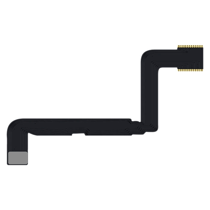 Câble flexible FPC infrarouge pour iPhone 11 Pro Max