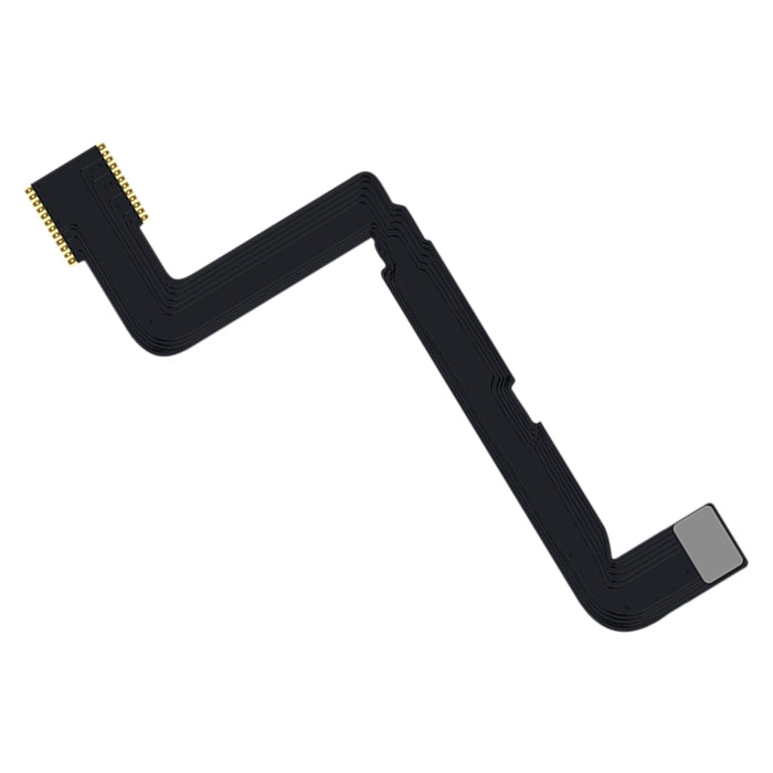 Câble flexible FPC infrarouge pour iPhone 11 Pro Max