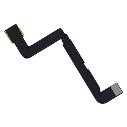 Câble flexible FPC infrarouge pour iPhone 11 Pro Max