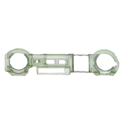 Support de caméra avant 10 PCS pour iPhone 11 Pro Max