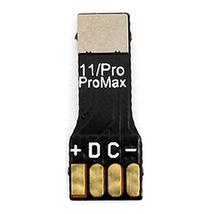 Câble flexible de boucle de connecteur de batterie pour iPhone 11/11 Pro/11 Pro Max