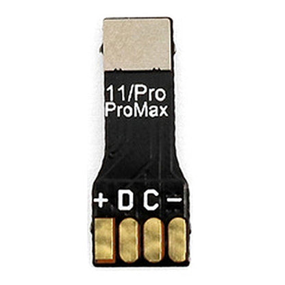Câble flexible de boucle de connecteur de batterie pour iPhone 11/11 Pro/11 Pro Max