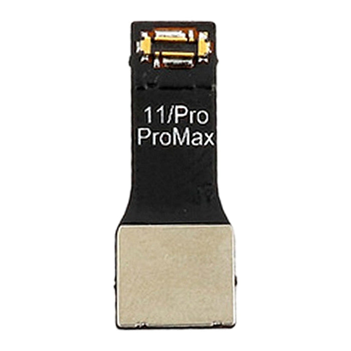 Câble flexible de boucle de connecteur de batterie pour iPhone 11/11 Pro/11 Pro Max