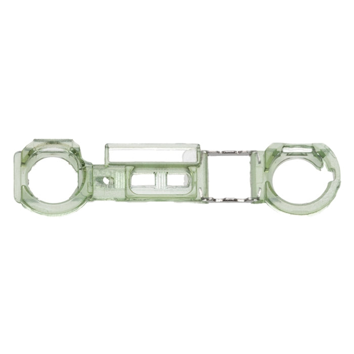Support de caméra avant 10 PCS pour iPhone 11 Pro
