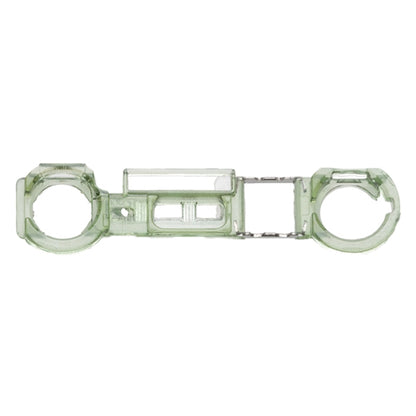 Support de caméra avant 10 PCS pour iPhone 11 Pro