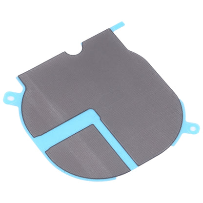 Autocollant de dissipateur de chaleur pour câble flexible de chargement sans fil NFC, 100 pièces, pour iPhone 11 Pro Max