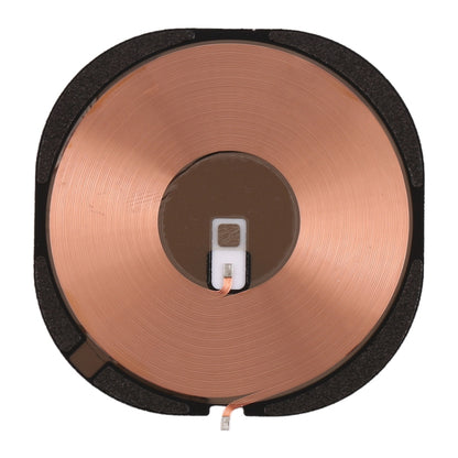 Bobine NFC pour iPhone 11 Pro / 11 Pro Max