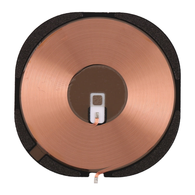 Bobine NFC pour iPhone 11 Pro / 11 Pro Max