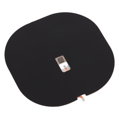 Bobine NFC pour iPhone 11 Pro / 11 Pro Max