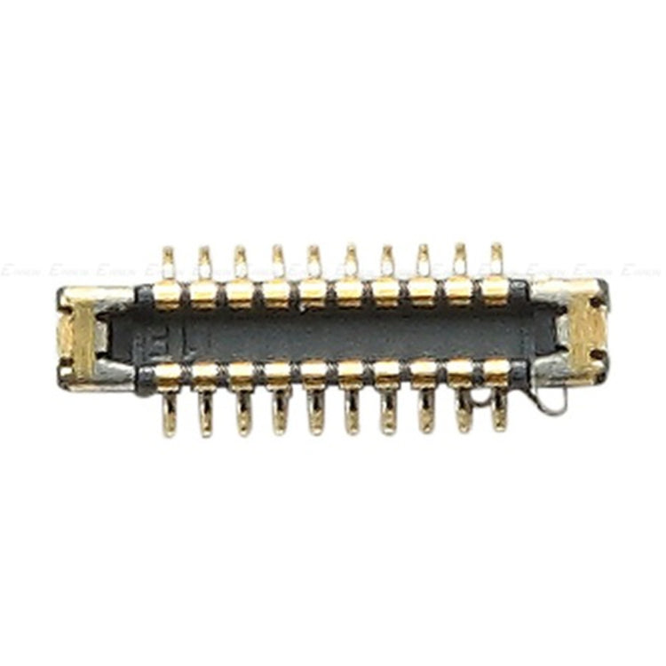 Connecteur FPC tactile 3D sur câble flexible pour iPhone 11 Pro
