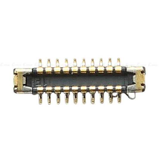Connecteur FPC tactile 3D sur câble flexible pour iPhone 11 Pro