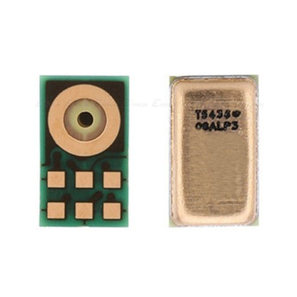 Module interne de microphone pour iPhone 11 Pro Max