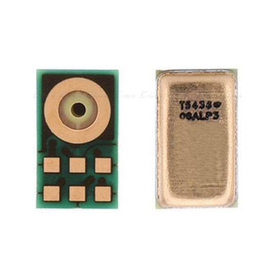 Module interne de microphone pour iPhone 11 Pro Max