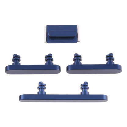 Bouton d'alimentation et bouton de contrôle du volume pour iPhone 12 Mini