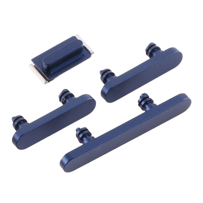 Bouton d'alimentation et bouton de contrôle du volume pour iPhone 12 Mini