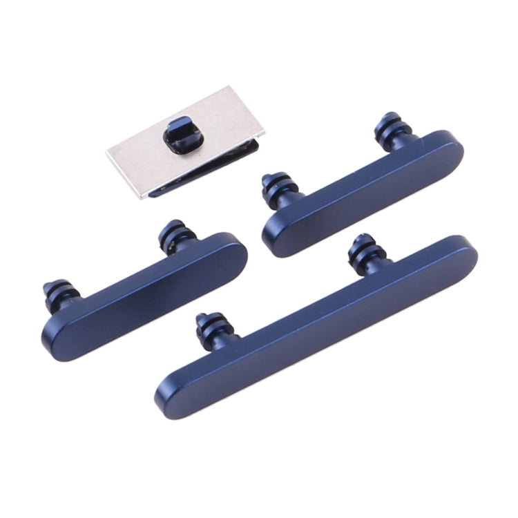 Bouton d'alimentation et bouton de contrôle du volume pour iPhone 12 Mini