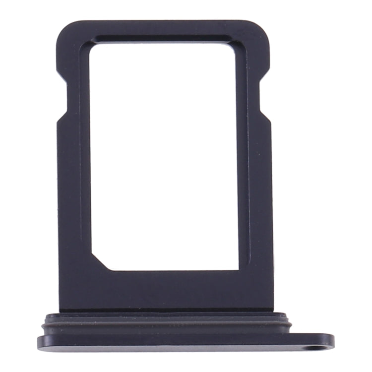 Plateau de carte SIM pour iPhone 12 Mini
