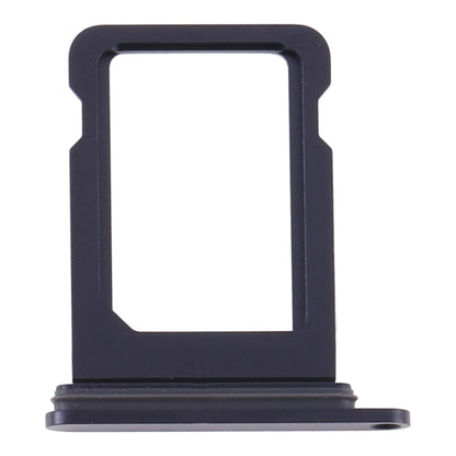 Plateau de carte SIM pour iPhone 12 Mini