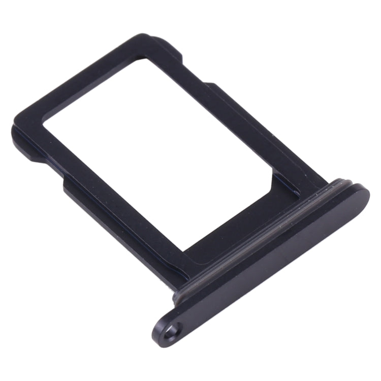 Plateau de carte SIM pour iPhone 12 Mini
