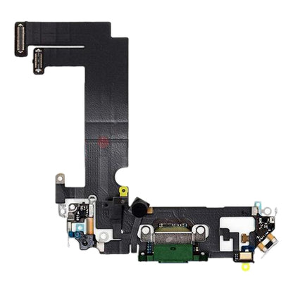 Câble flexible de port de charge d'origine pour iPhone 12 Mini