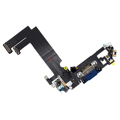 Câble flexible de port de charge d'origine pour iPhone 12 Mini